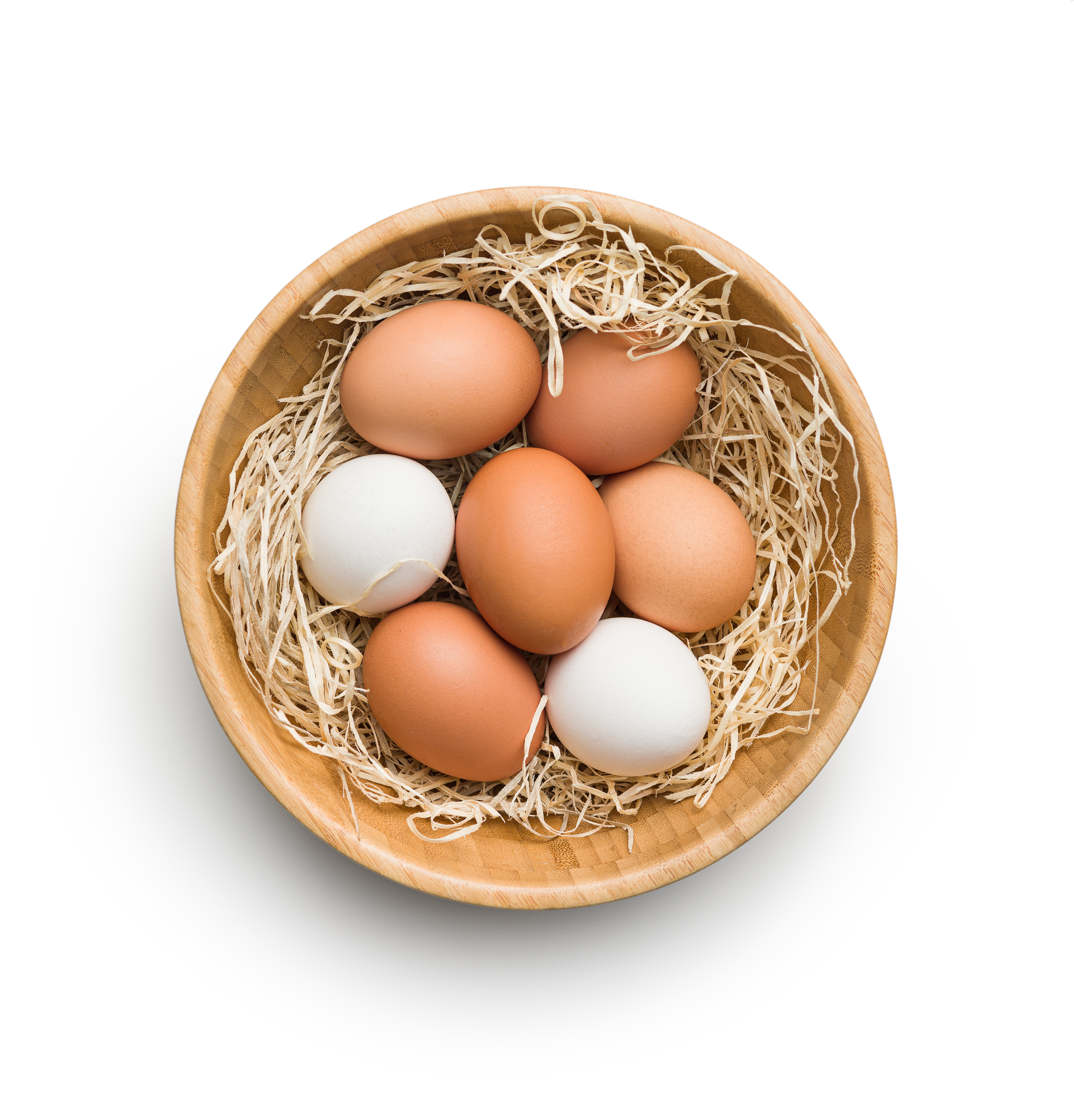 Eggs Egg Products Eggs Egg Products
