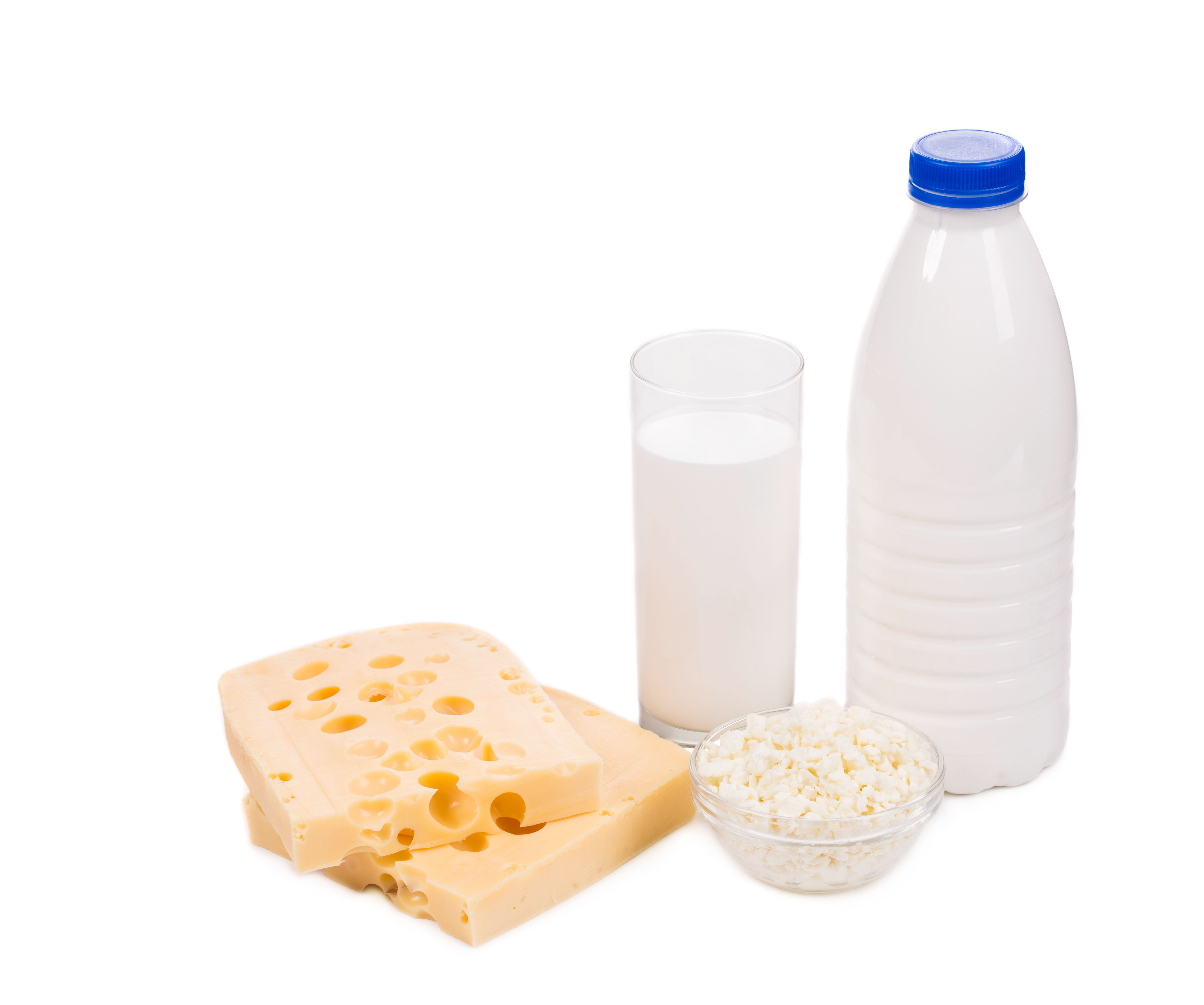 Processed Food4f888f2c 5624 4ce9 B970 5bf23d00c31d Processed Food4f888f2c 5624 4ce9 B970 5bf23d00c31d