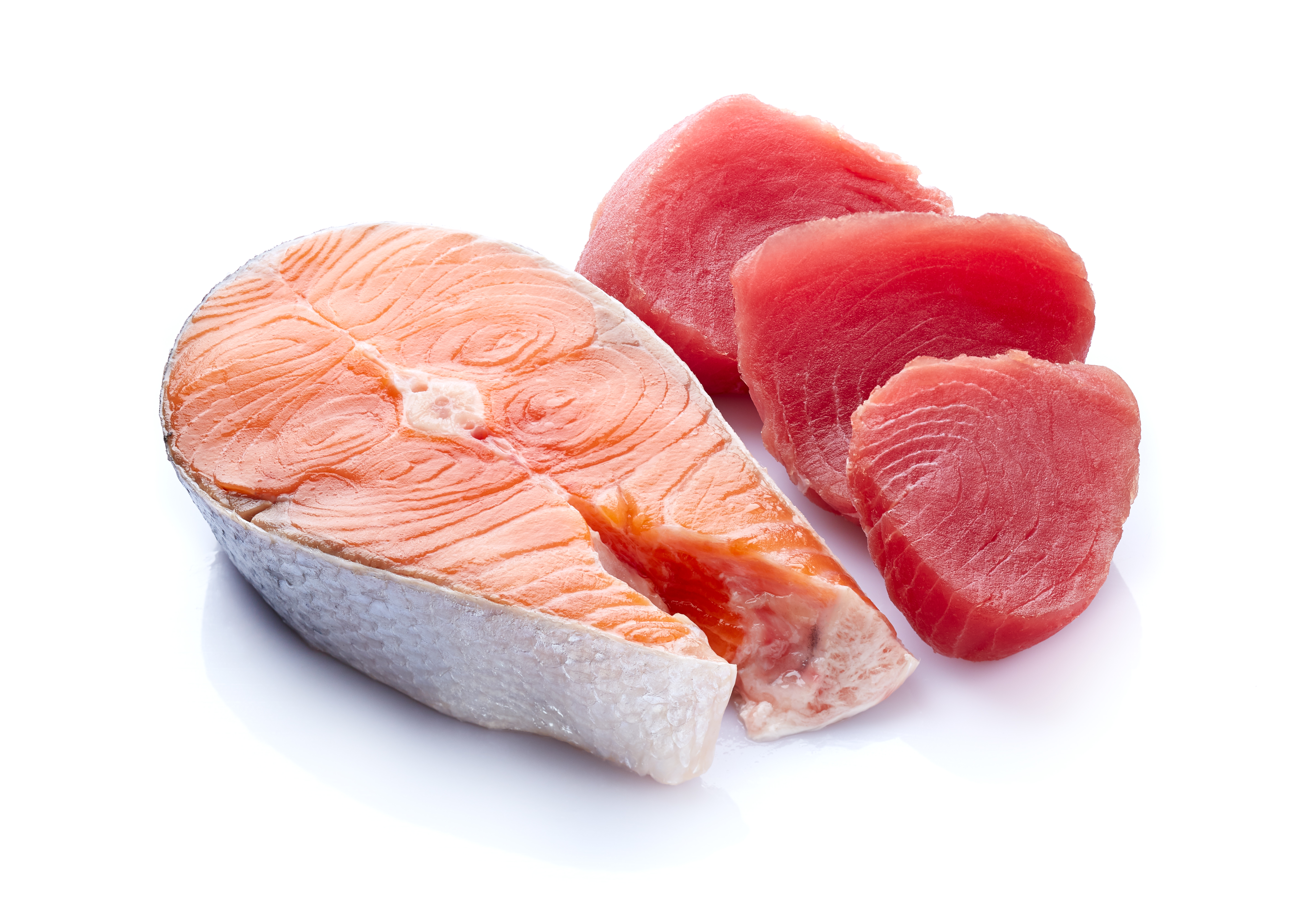 Fish Fish Products Fish Fish Products