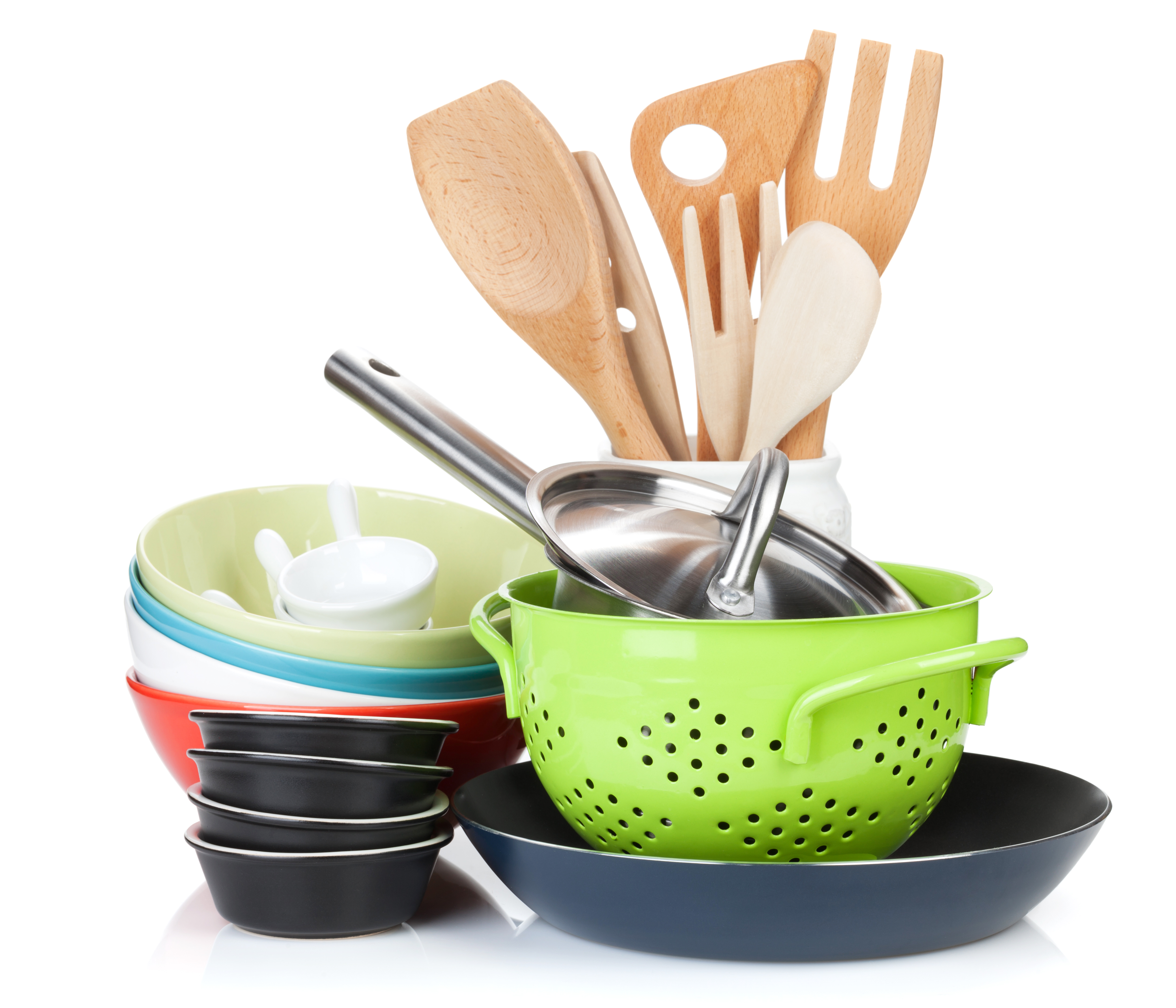 Food Appliances190e7285 60fb 437a 8e89 4ad444d7c0d9 Food Appliances190e7285 60fb 437a 8e89 4ad444d7c0d9