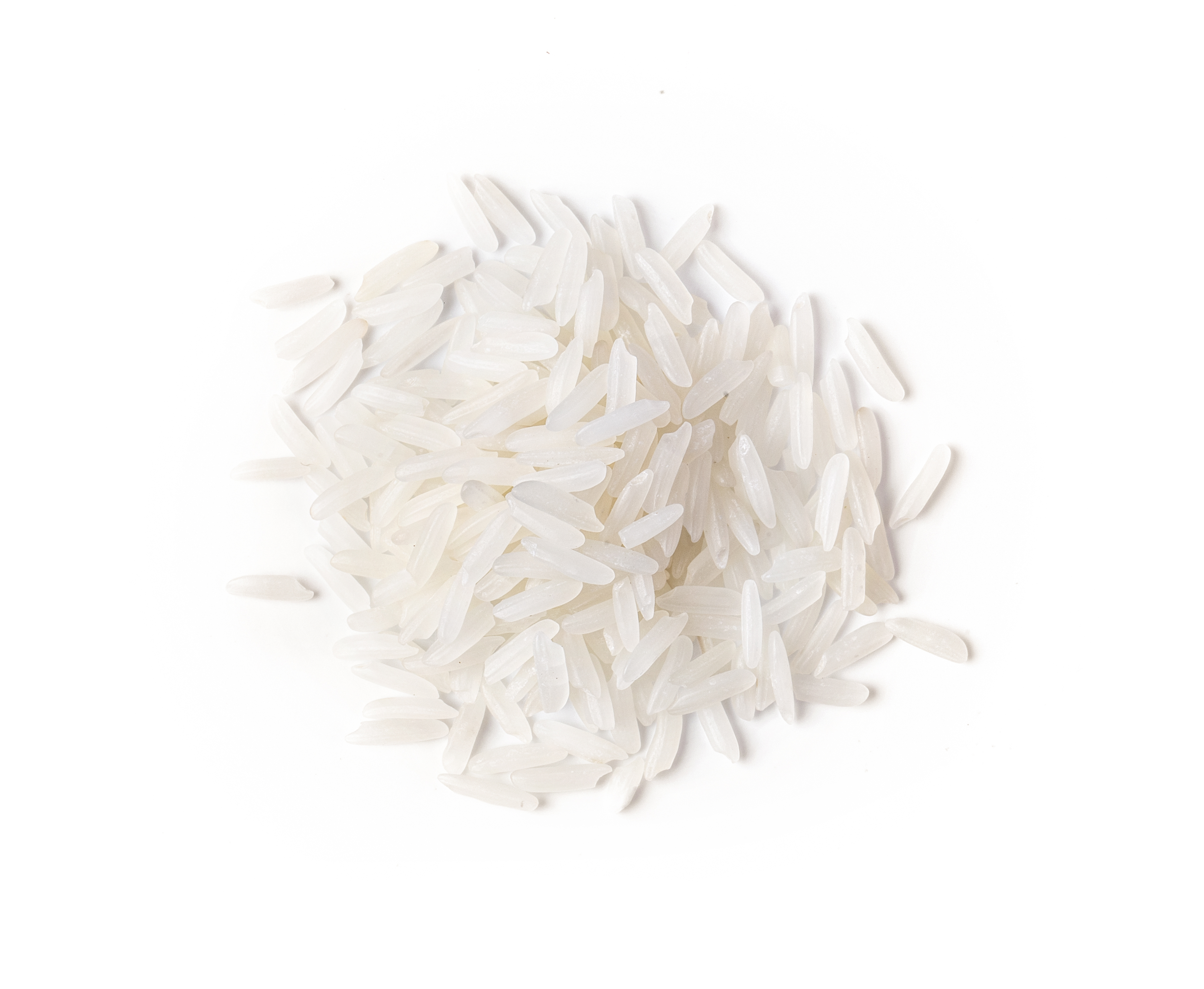 Rice Rice