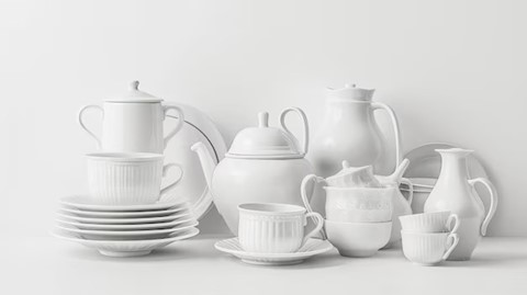 Ceramic