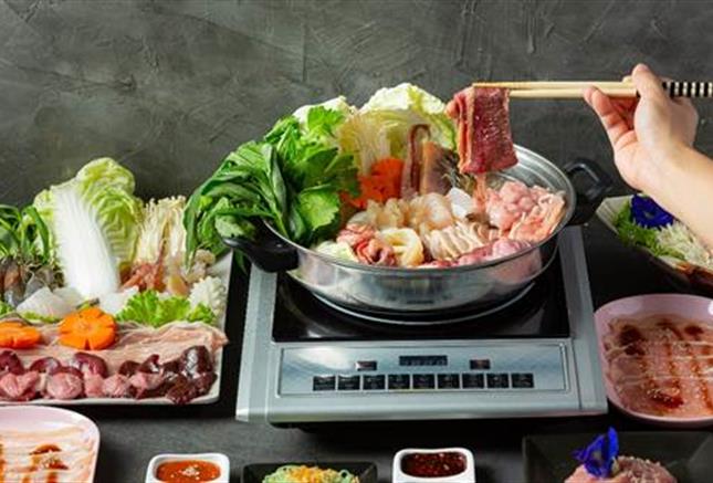 Hpotpot Hotpot