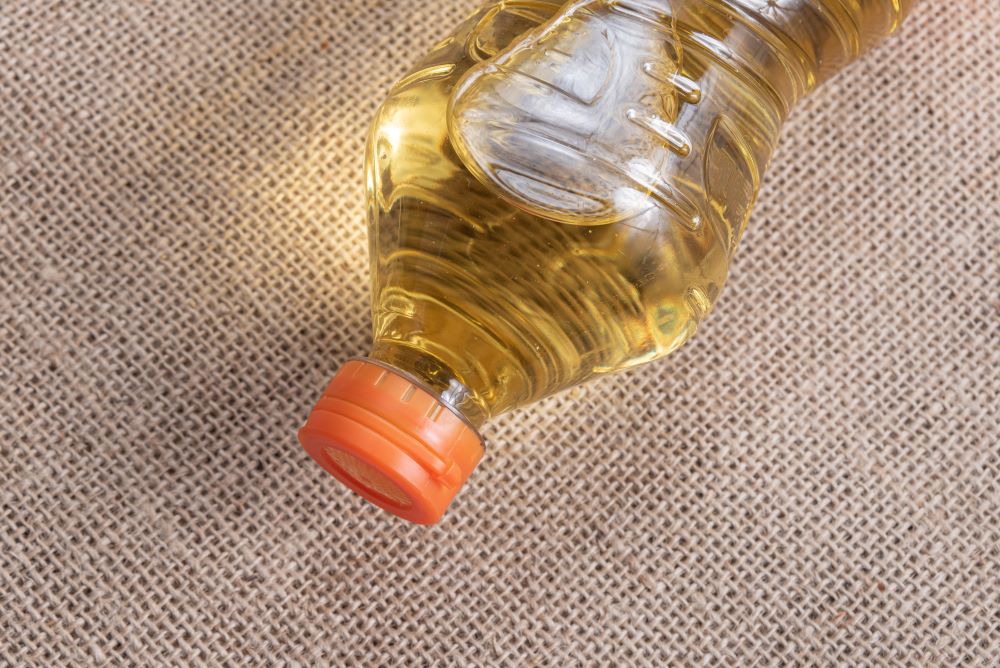 Cooking Oil Brown Jute Backgroundf81f9caa83da44fbab70740a12d87eb9 cooking-oil-brown-jute-background