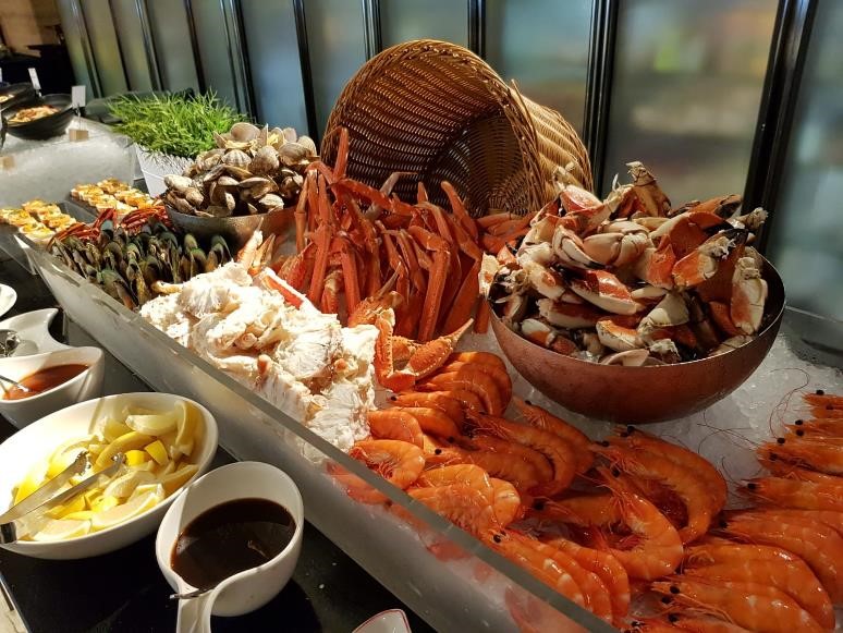 Seafood1 seafood1