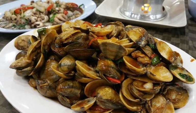 Seafood279aca83ab89f4404b0963267ee7e8158 seafood279aca83ab89f4404b0963267ee7e8158