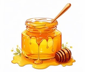 Honey and Infant Botulism Honey and Infant Botulism