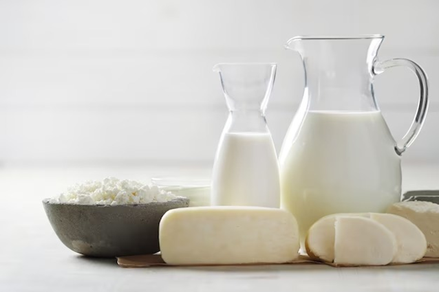 Download Milk Download Milk