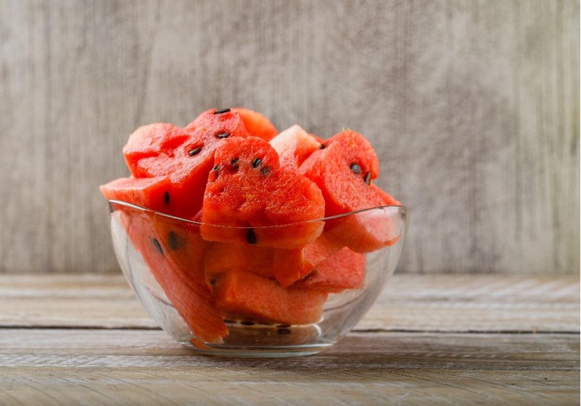 Watermelon Watermelon