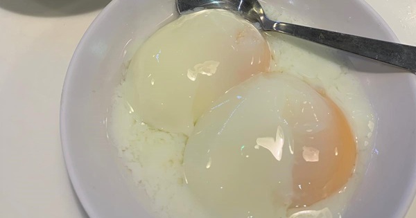Softboiledeggs softboiledeggs