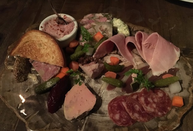 Rte Meat Tmb 645 437