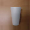 Cup Tmb 0