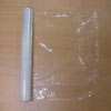 Clingfilm Tmb 0 Clingfilm Tmb 0