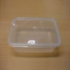 Microwave Tmb 0 Microwave Tmb 0