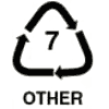 07 Tmb 0