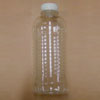 Softdrink Tmb 0