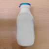 Milk1 Tmb 0 Milk1 Tmb 0
