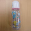 Milkbottle Tmb 0