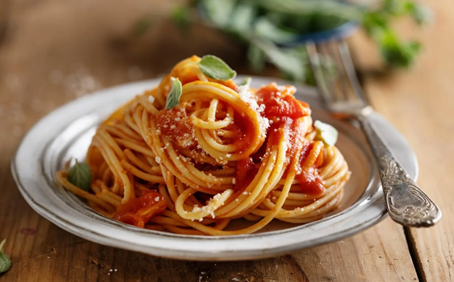 Pasta