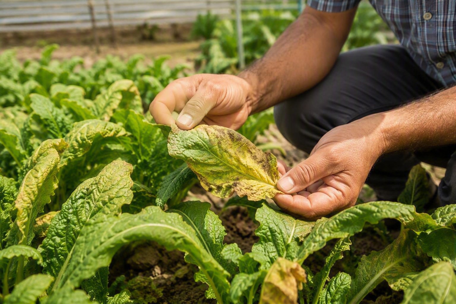 Vegetablefarmsduringelnino Bestpracticeguide Aug2026 Image Vegetablefarmsduringelnino Bestpracticeguide Aug2026 Image