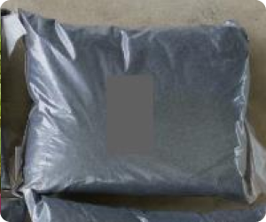 Biochar Biochar