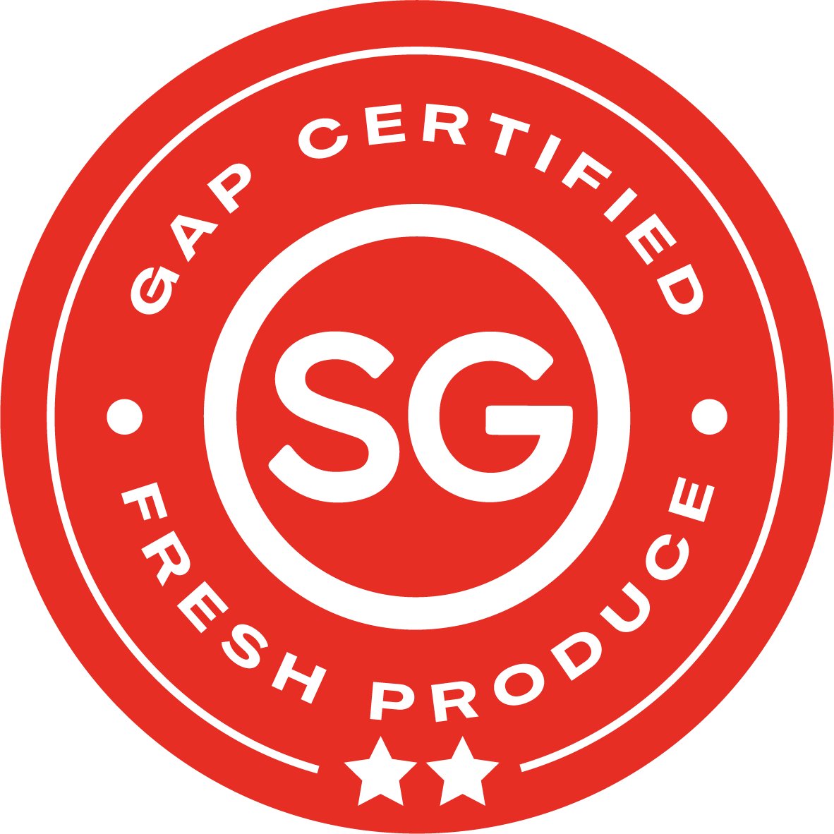 Gap Certified Logo Rgb