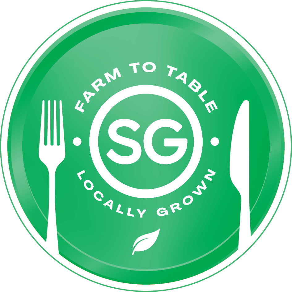 1 Farm to Table Logo Base Tier