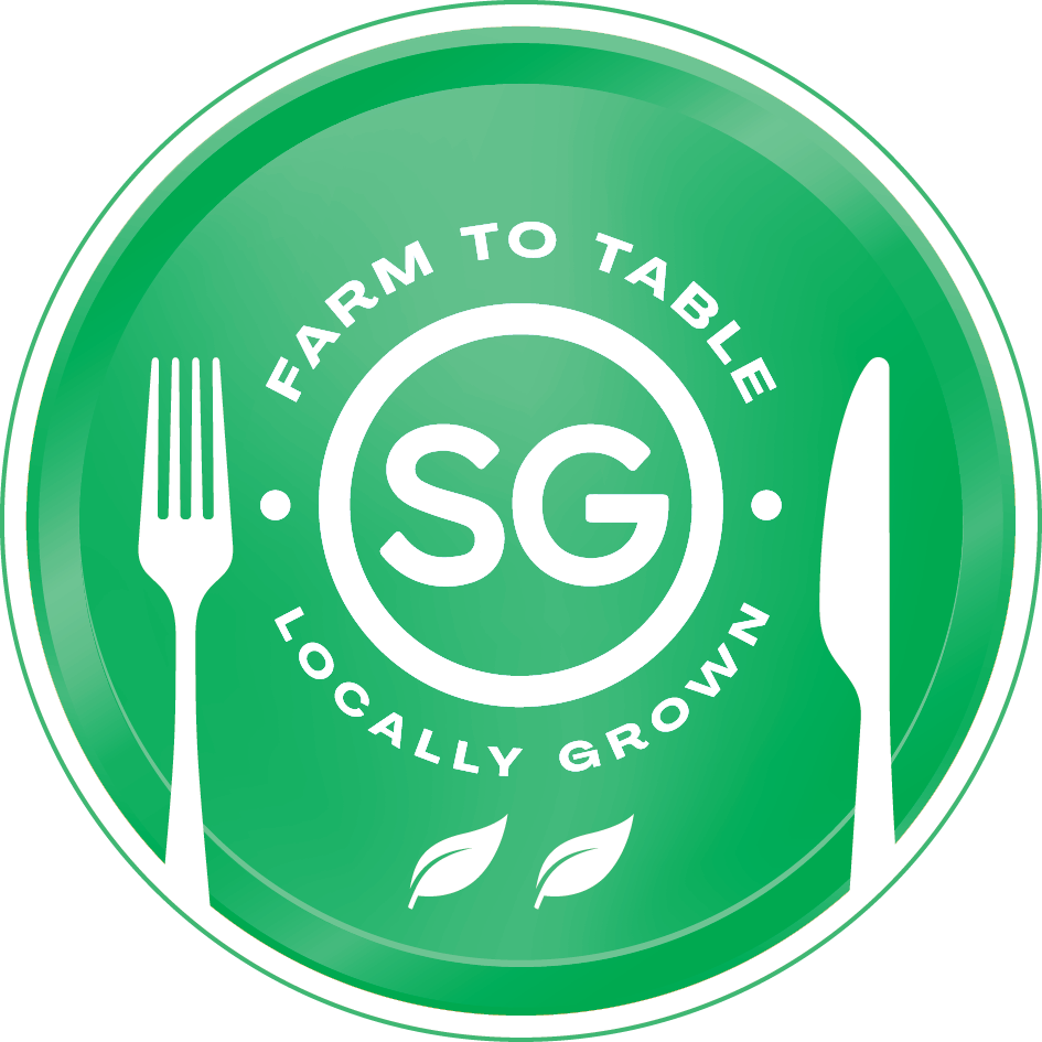 2 Farm to Table Logo Mid Tier