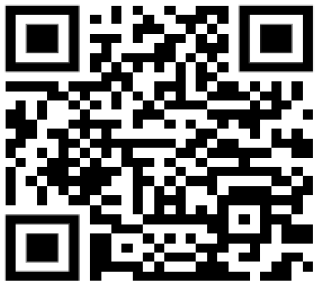 Qr Code Session 2