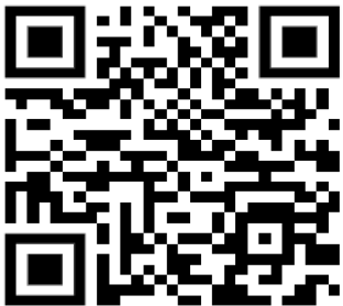 Qr Code Session 1