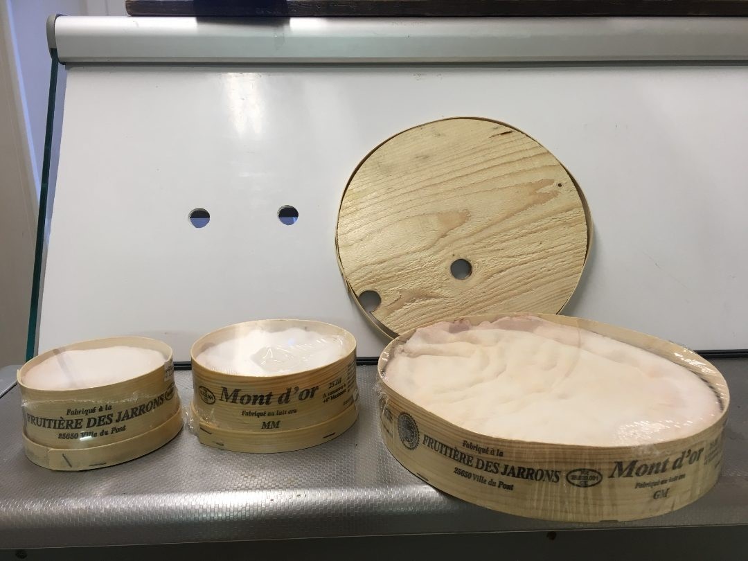 Cheese 3