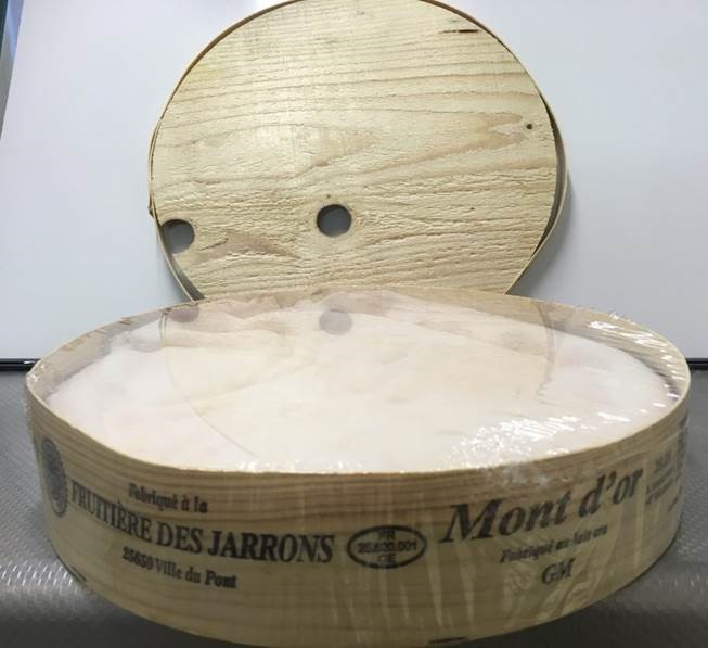 Cheese 2