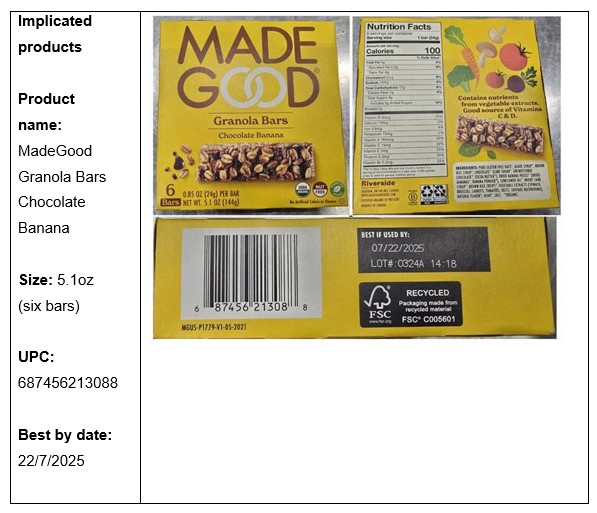 Madegood2a842c16b Cedc 4290 9317 A4dbbfab8bb9