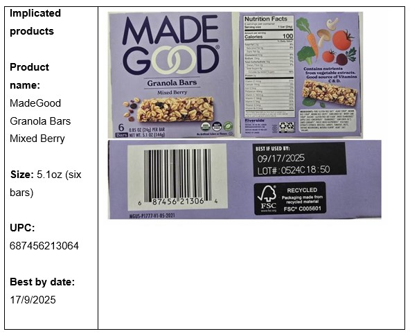 Madegood3