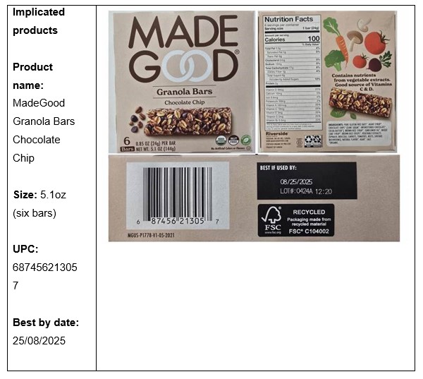 Madegood1c4e04648 49ca 45ea Ab04 Dc14449f04a7