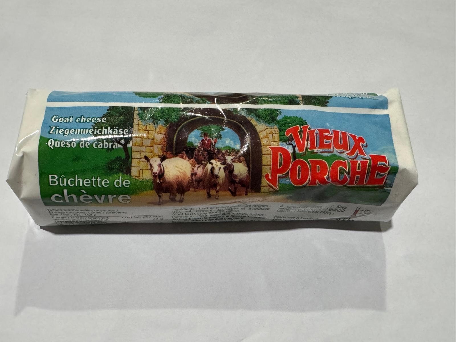 Product Front86c1bbf8 1954 46be 86b5 87a4282e594d
