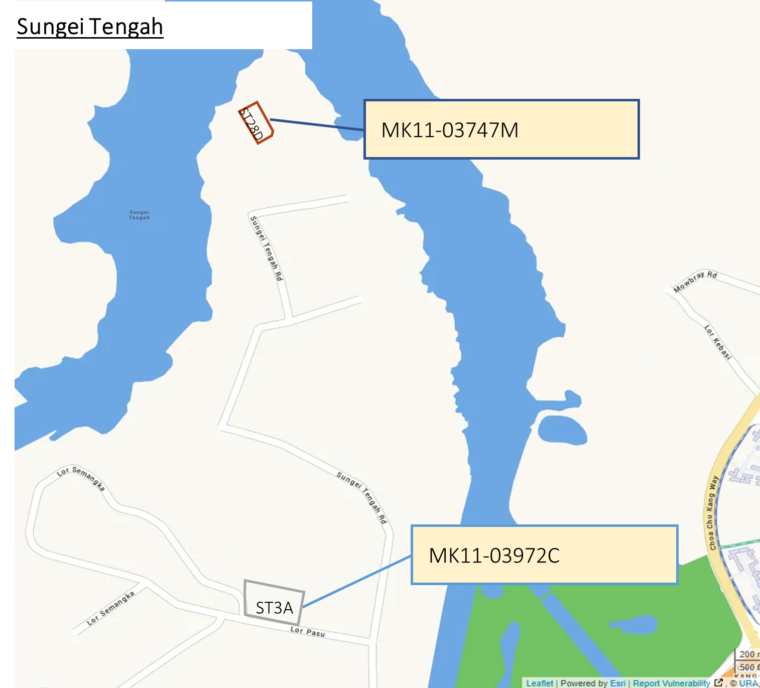 Map 2