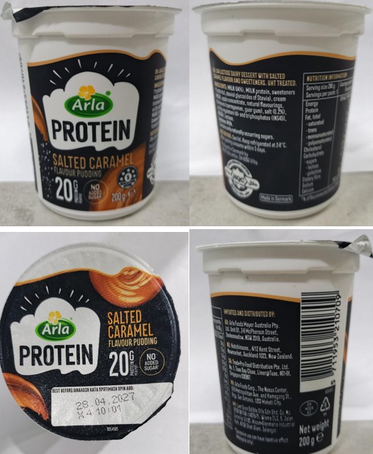 Arlafinal