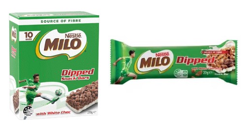 Milodippedf4a9bc6e E3c6 4058 9cdb 4d1882d77f3a