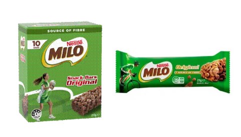 Miloori