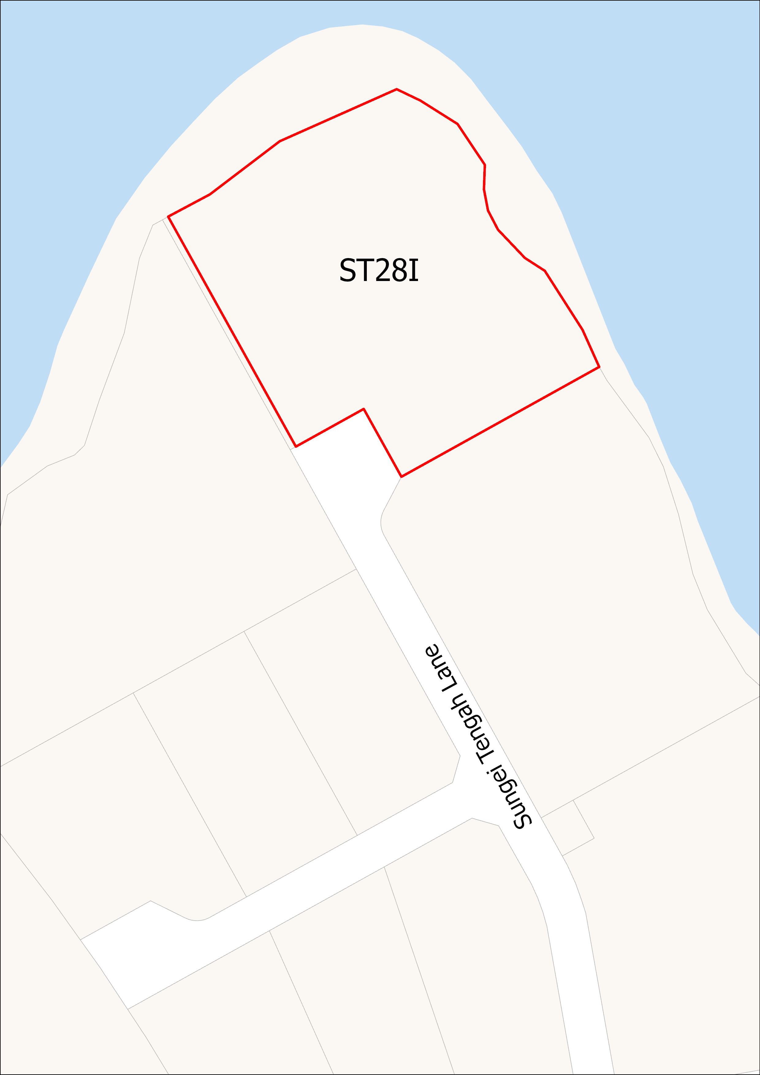 St28i