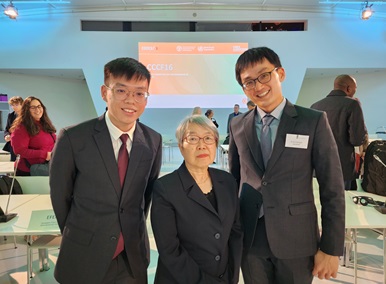 Cccf 2