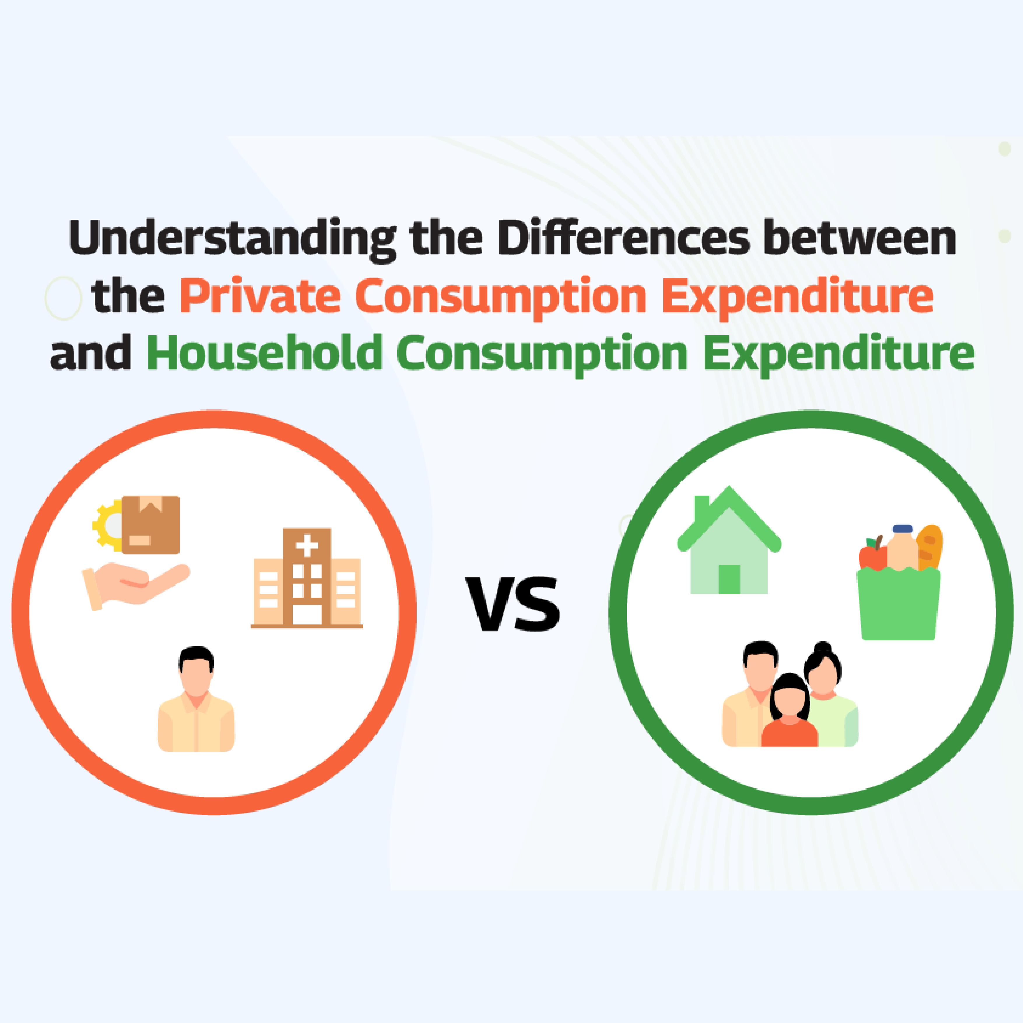let-us-explain_difference-between-pce-vs-hce