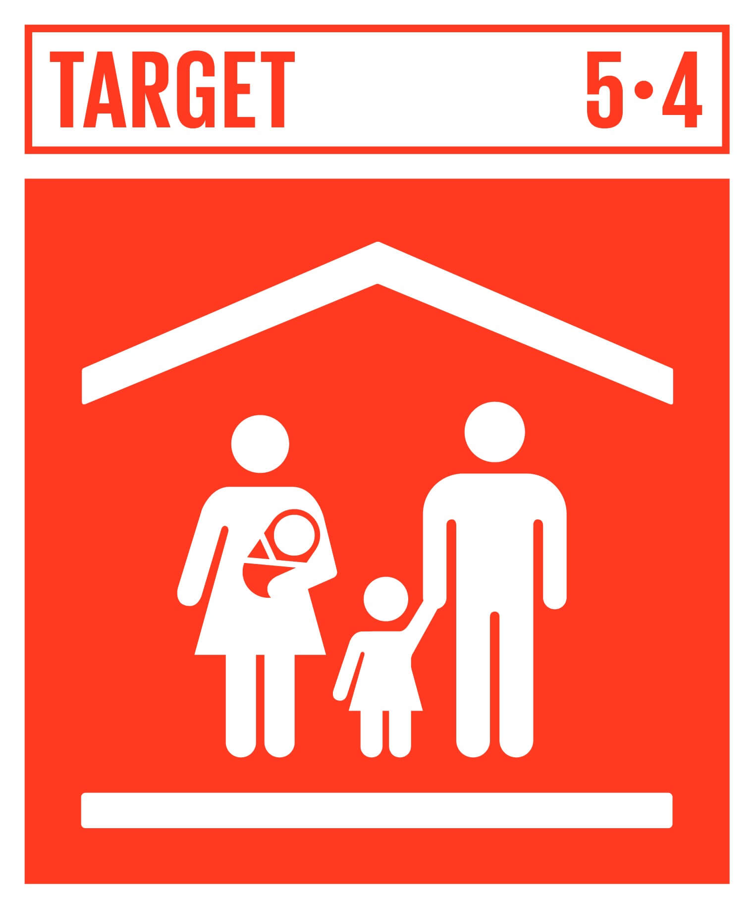 sdg-goal-target_05-4