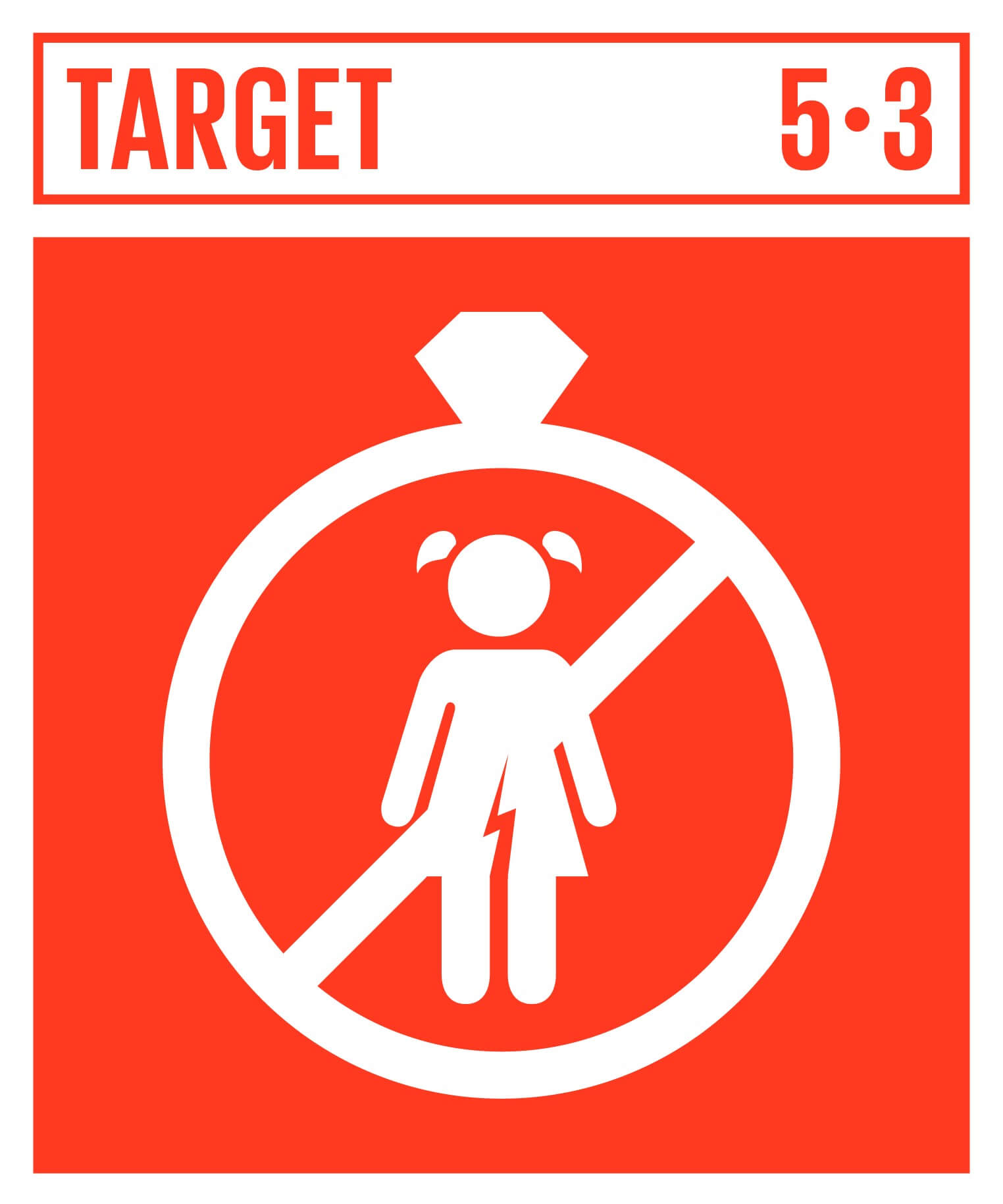 sdg-goal-target_05-3
