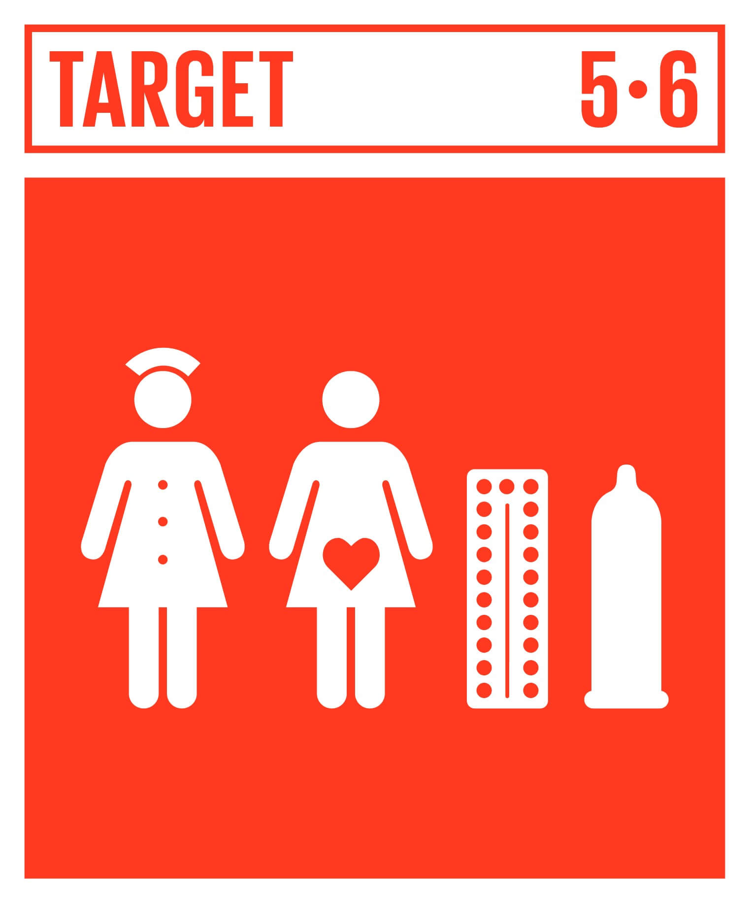 sdg-goal-target_05-6