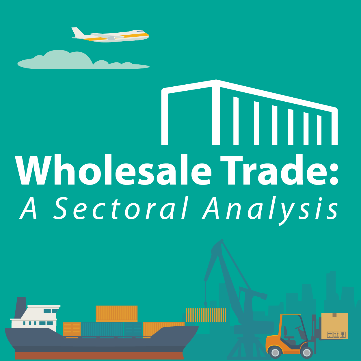 let-us-explain_wholesale-trade-a-sectoral-analysis