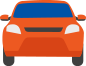 Motor Vehicles Icon