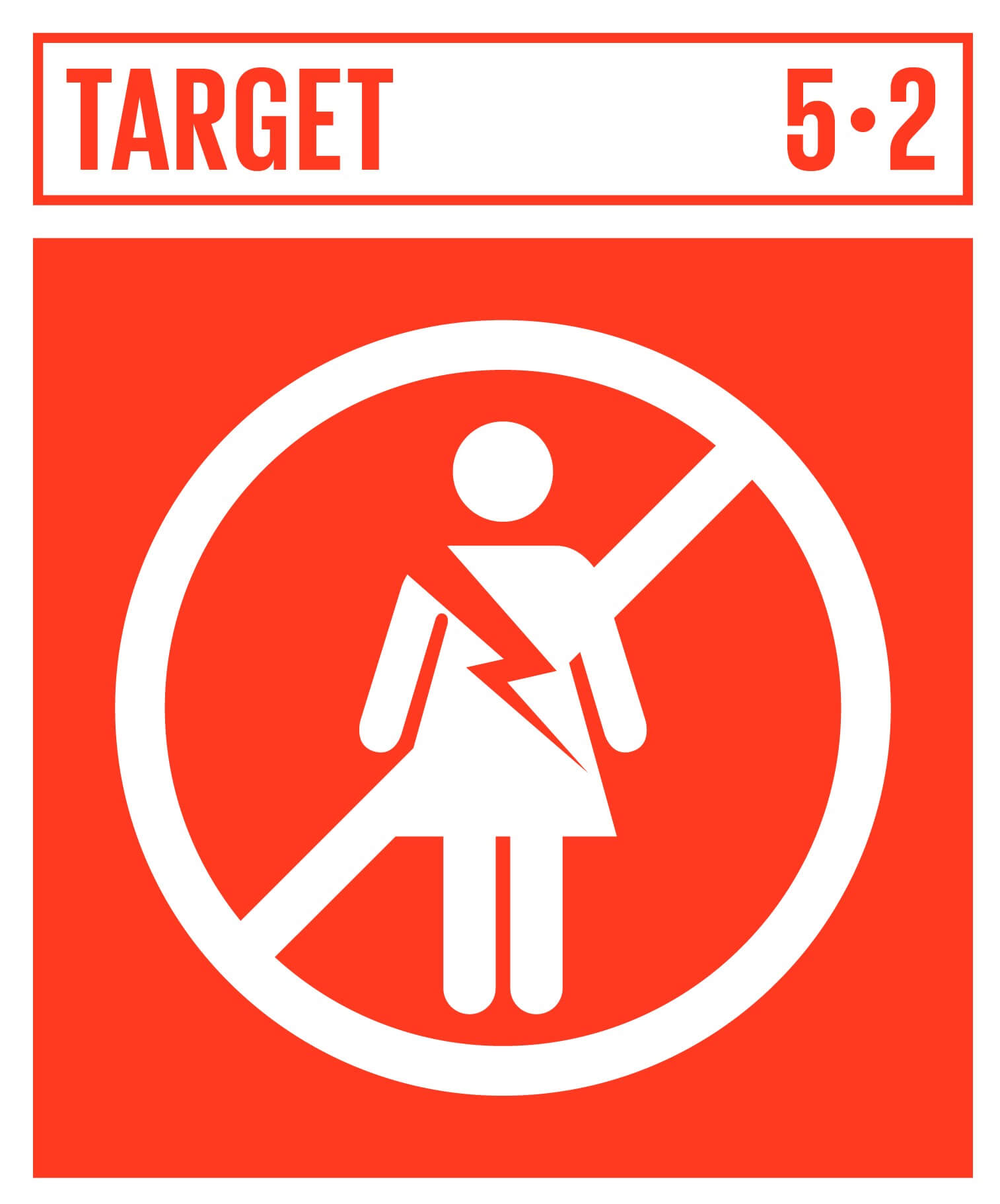 sdg-goal-target_05-2