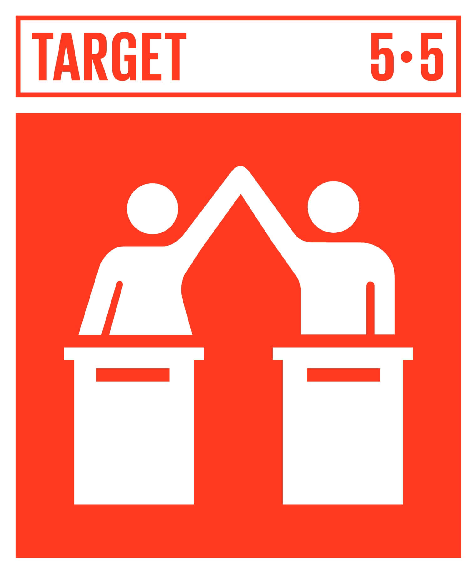 sdg-goal-target_05-5